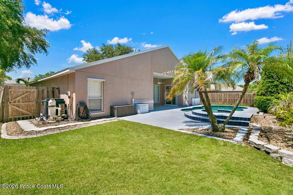 Photo of 443 Cobblewood Drive
