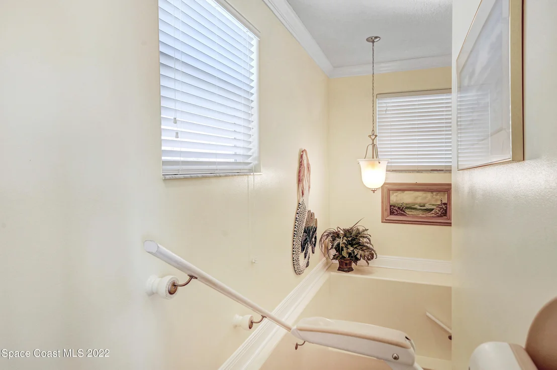 Photo of 414 Thrush Drive