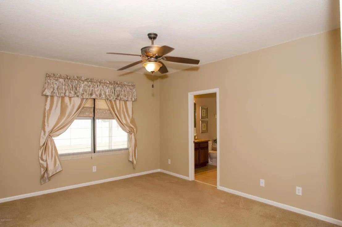 Photo of 4155 Millicent Circle