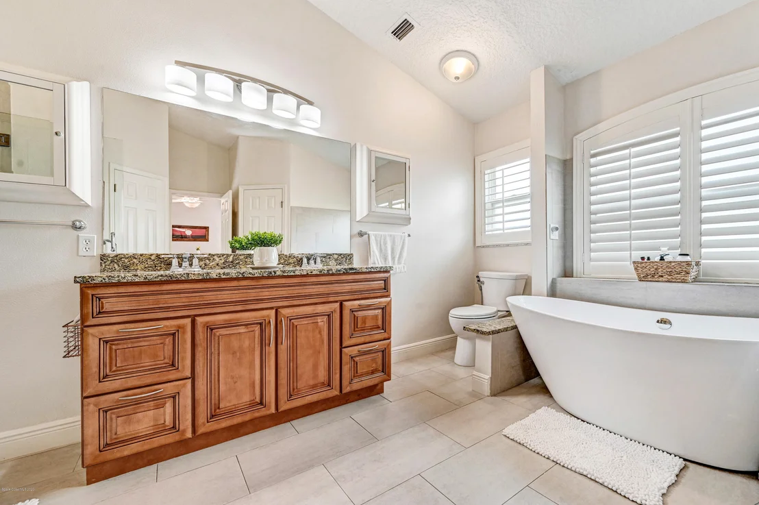 Photo of 2259 Wekiva Lane