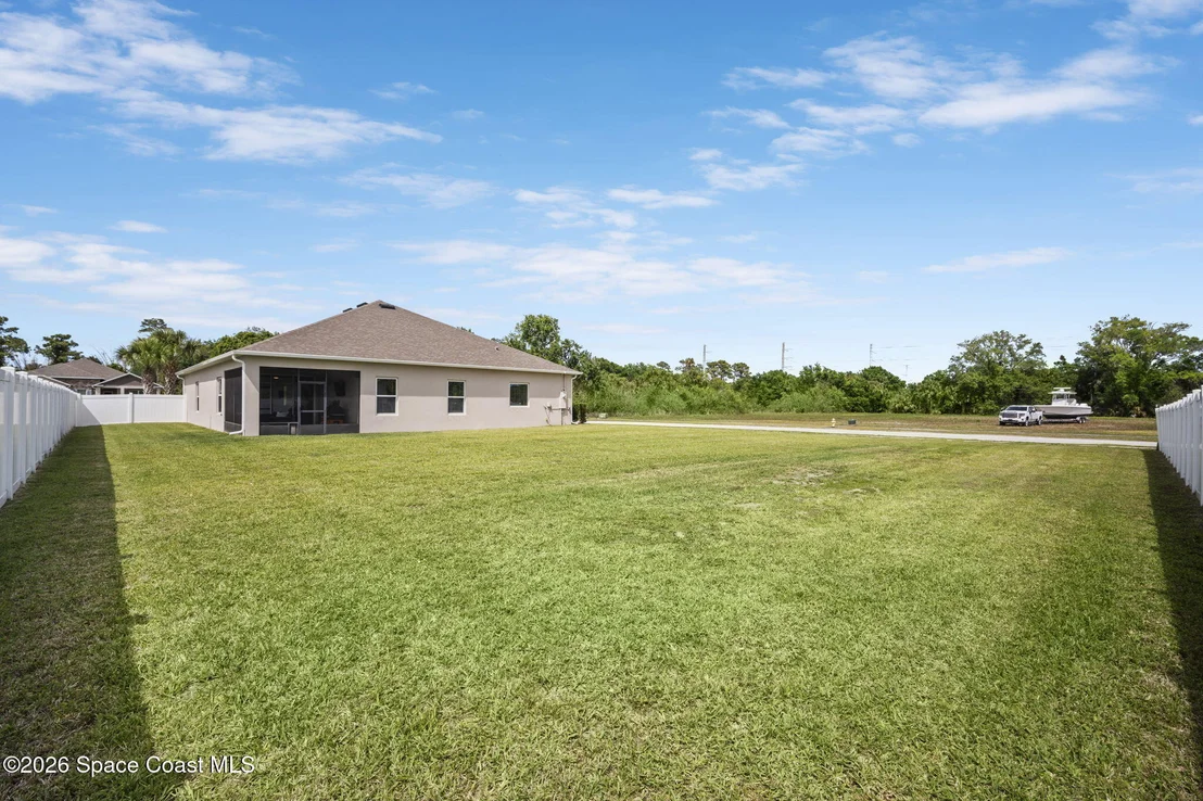 Photo of 3441 Breezy Point Lane