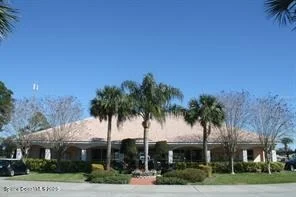 Photo of 2700 Frontier Drive
