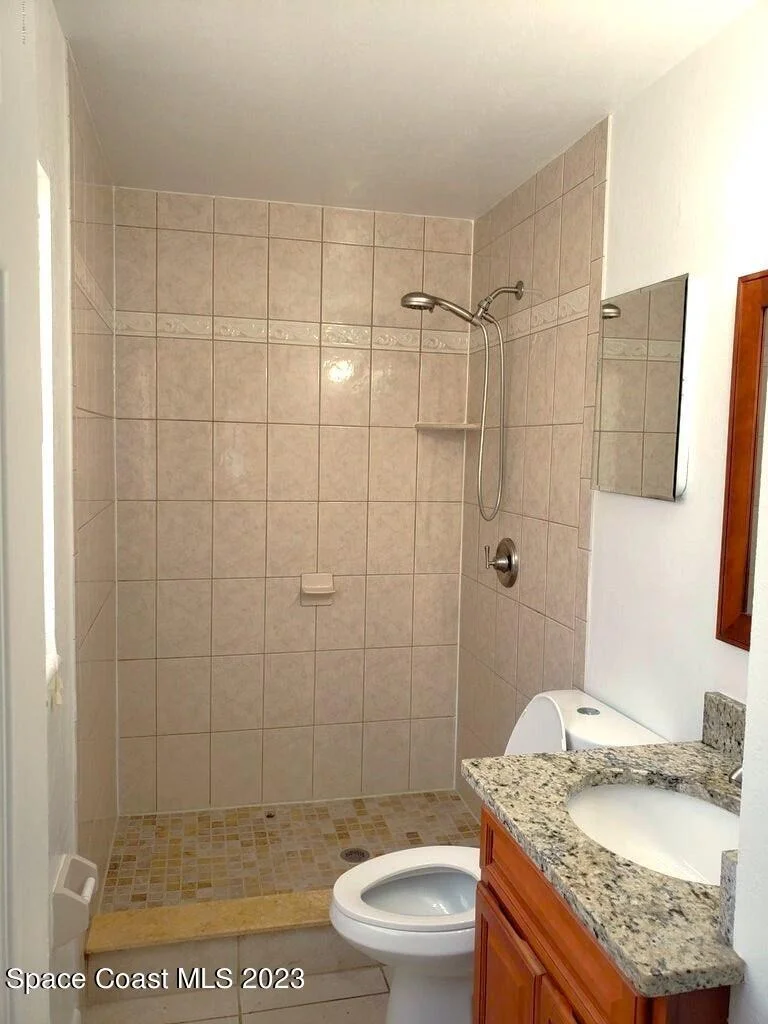 Photo of 1084 Coronado Drive