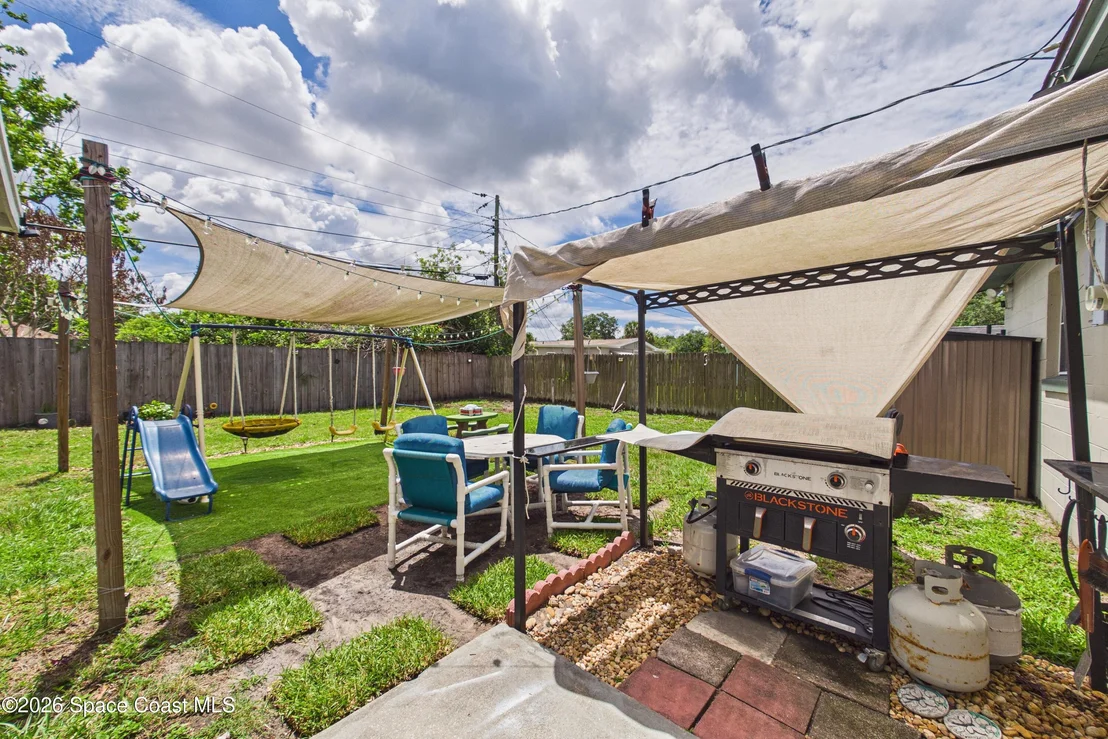 Photo of 2536 Stratford Drive
