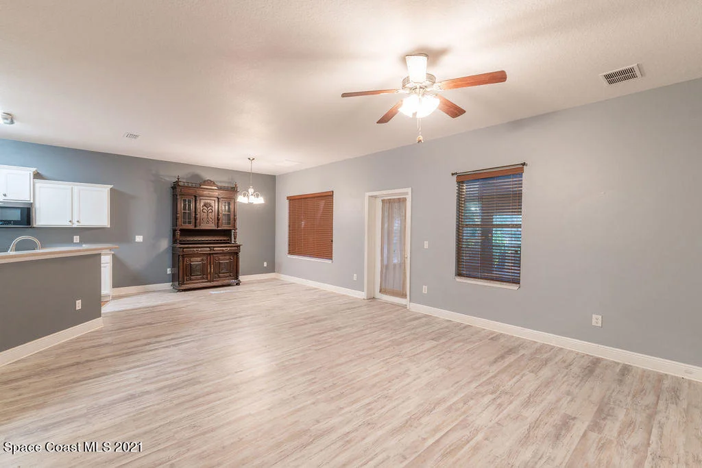 Photo of 6124 Serene Place