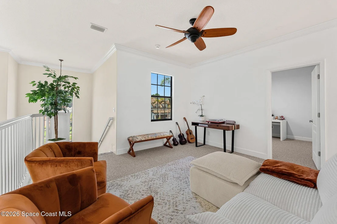 Photo of 1435 Talon Way