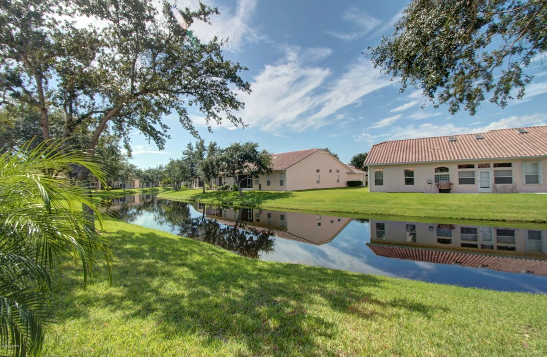 Photo of 501 Shell Cove Drive
