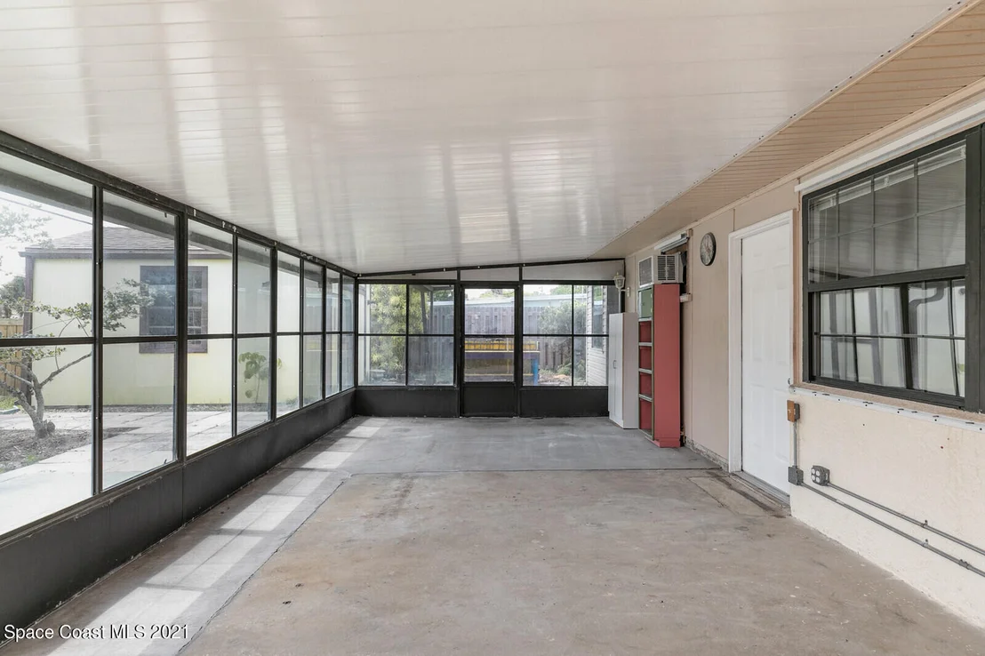 Photo of 2619 Sadler Lane