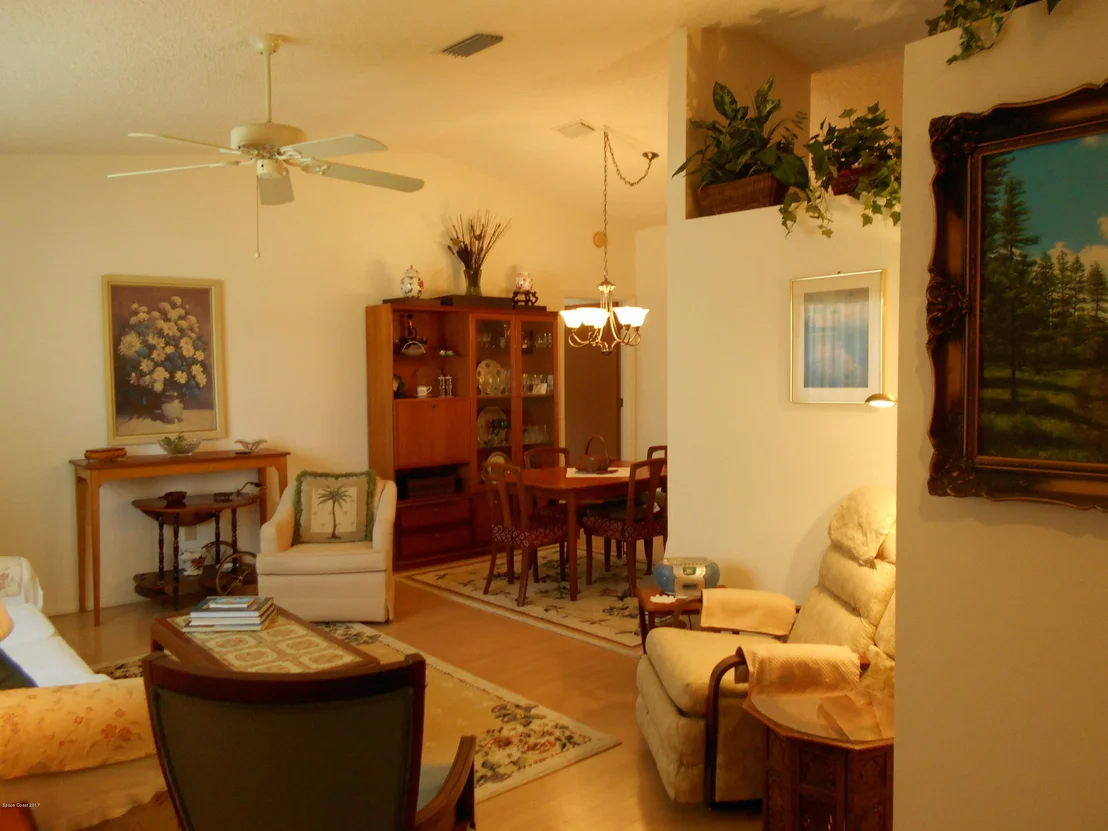 Photo of 1917 Trevino Circle