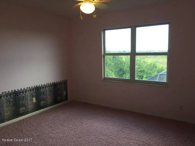 Photo of 3396 Peninsula Circle