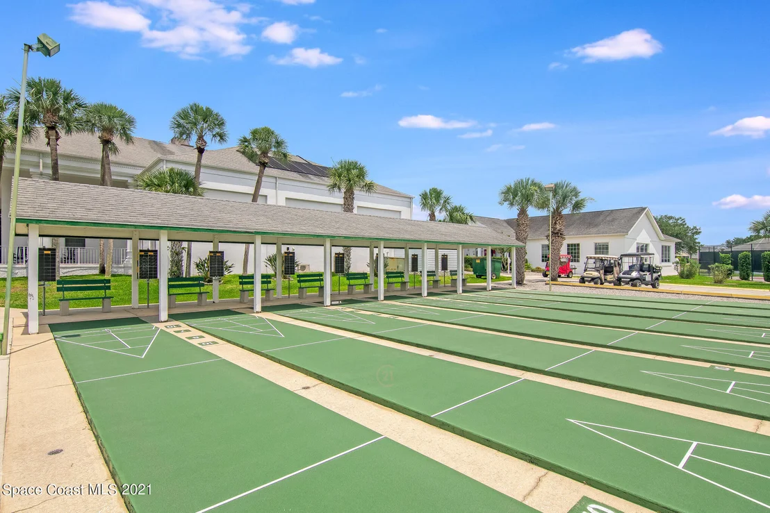 Photo of 18 Sunset Drive
