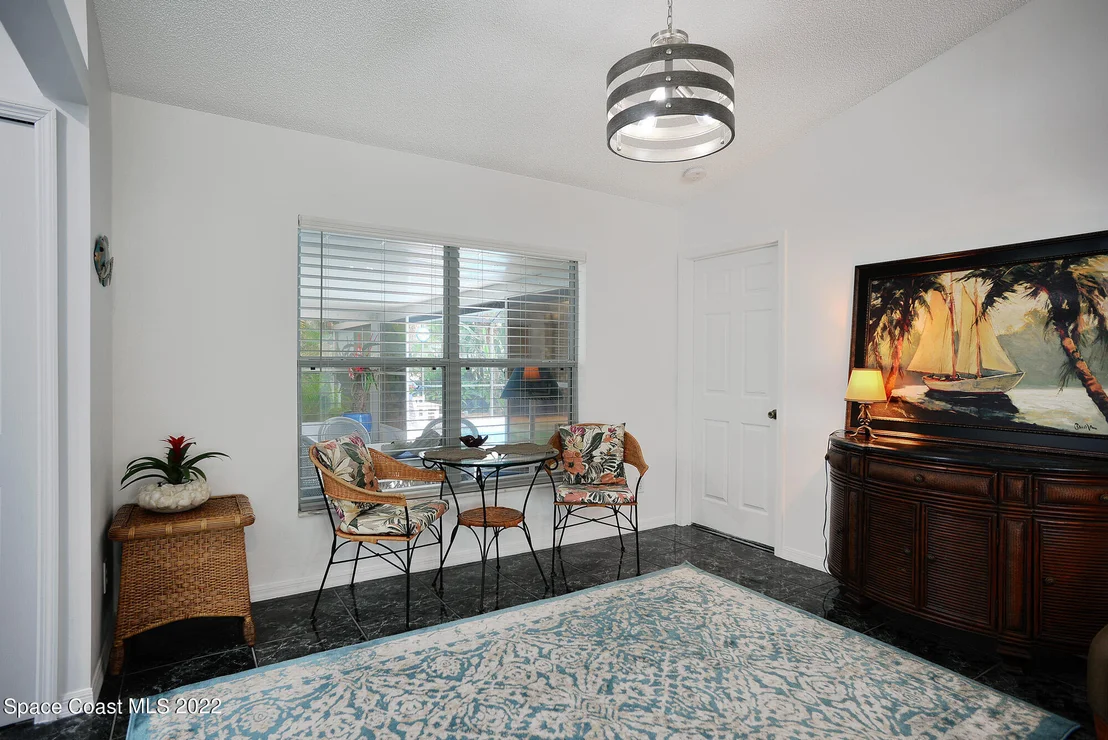 Photo of 4374 S Lakes Circle
