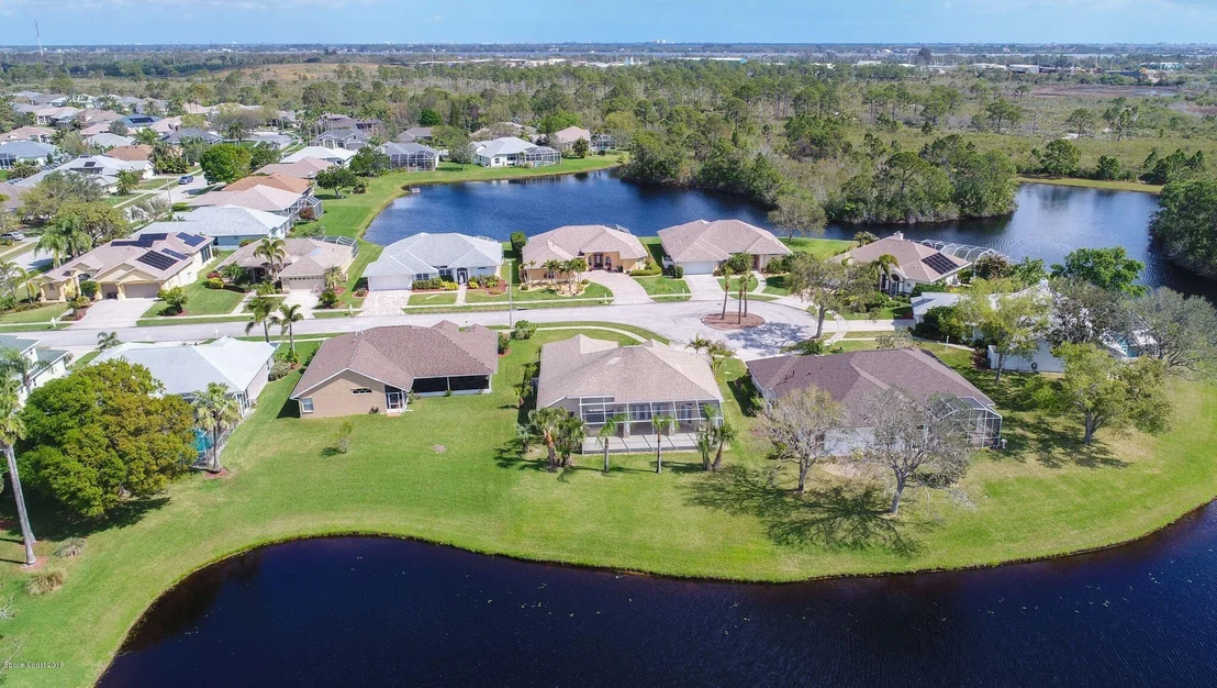Photo of 763 Thrasher Drive