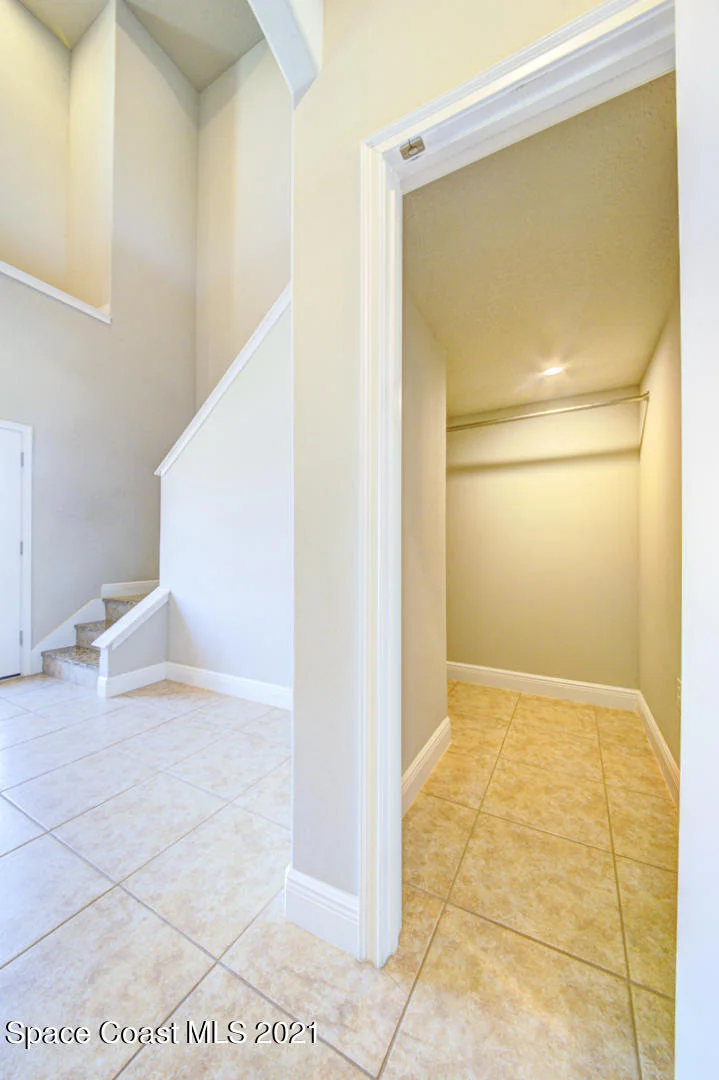 Photo of 3877 Province Drive