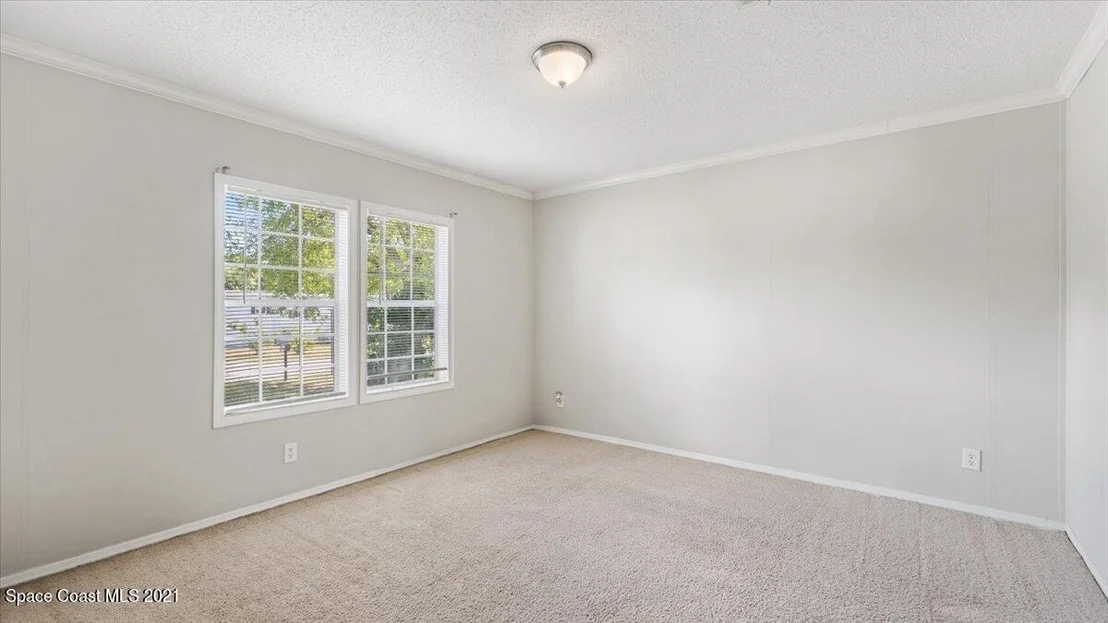 Photo of 7013 Fern Drive
