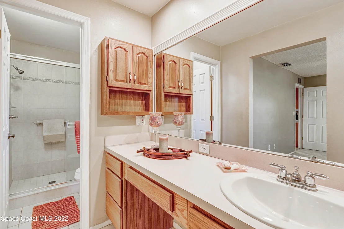 Photo of 623 Tulane Avenue