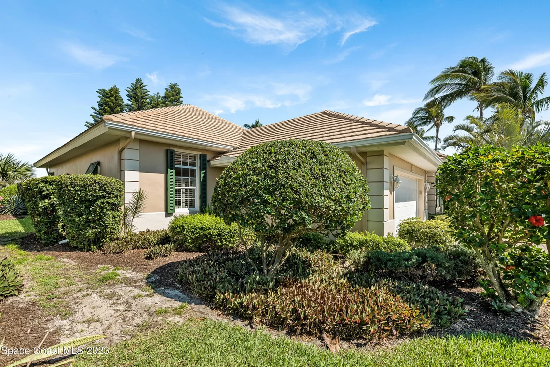 Photo of 284 Clyde Street