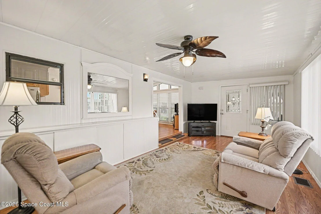 Photo of 64 Sunset Drive