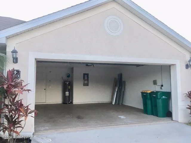 Photo of 2143 Merlin Drive