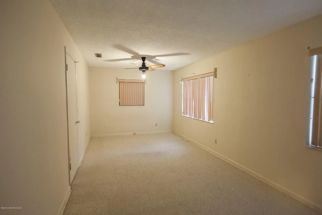 Photo of 1392 Sarazen Drive