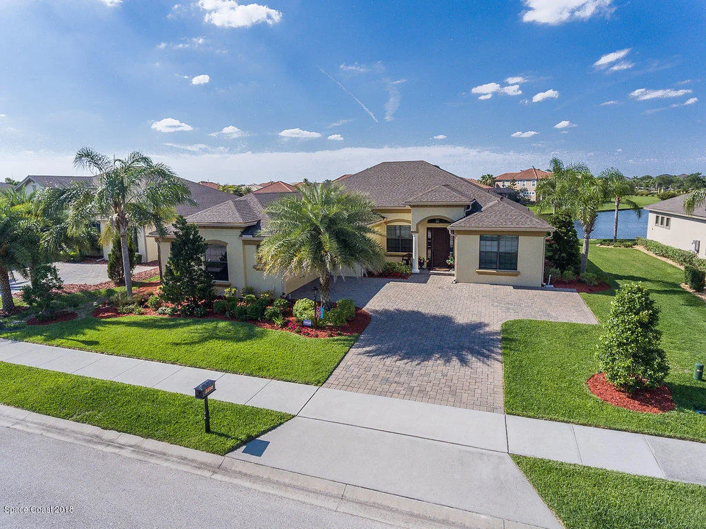 Photo of 3440 Brunot Circle
