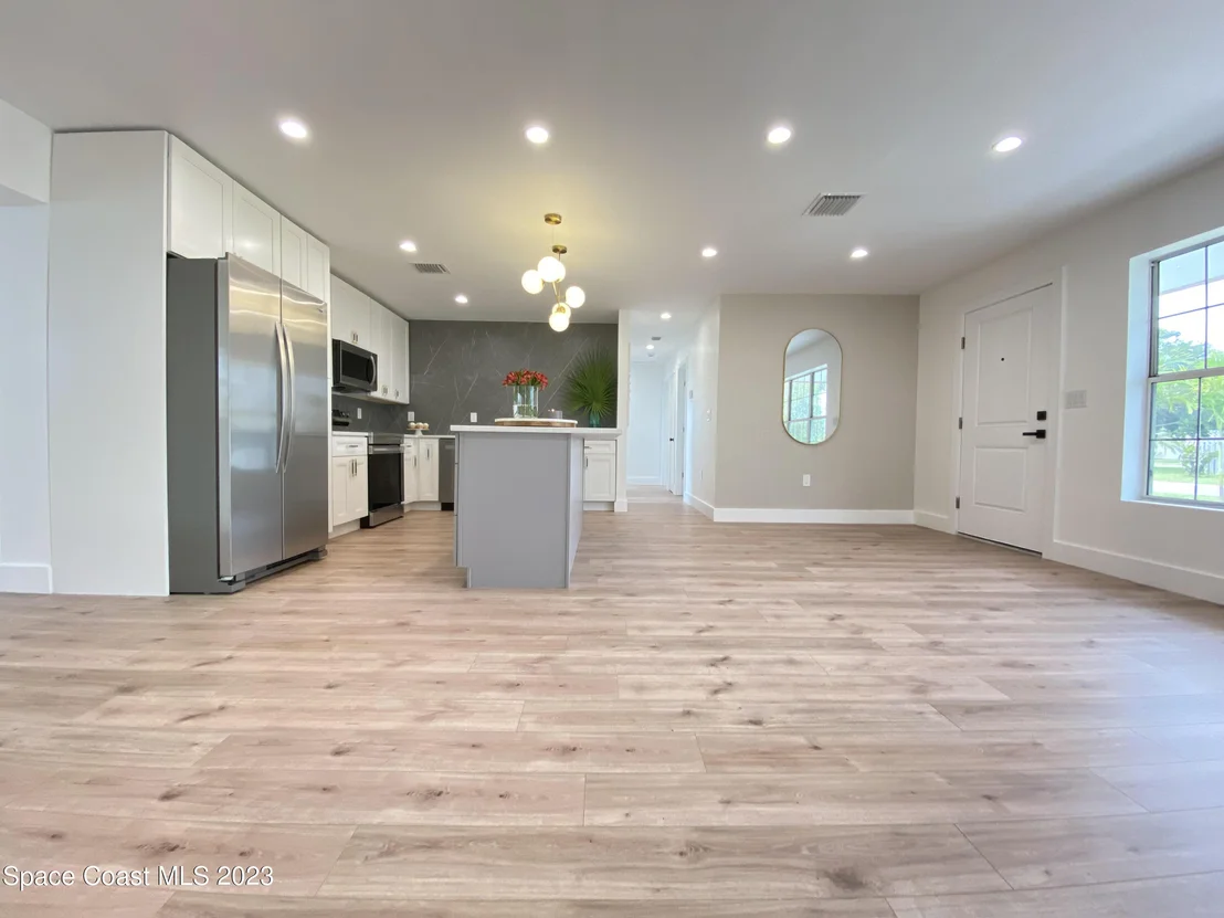 Photo of 108 Bomarc Lane