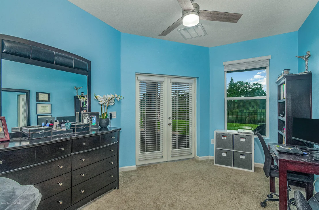 Photo of 3310 Salt Marsh Circle