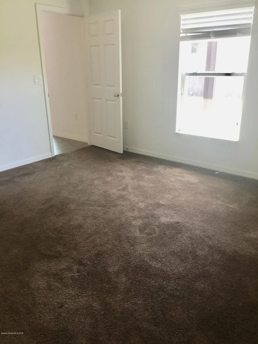 Photo of 4016 Knight Avenue