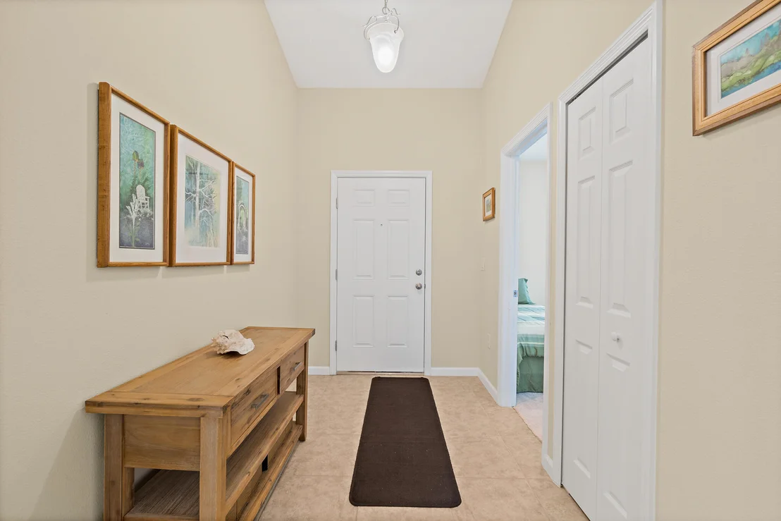 Photo of 1095 Sangria Circle