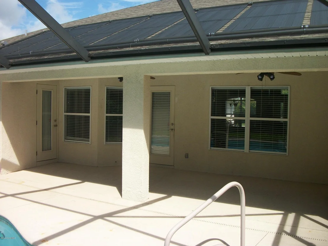 Photo of 4439 Lady Hawk Way