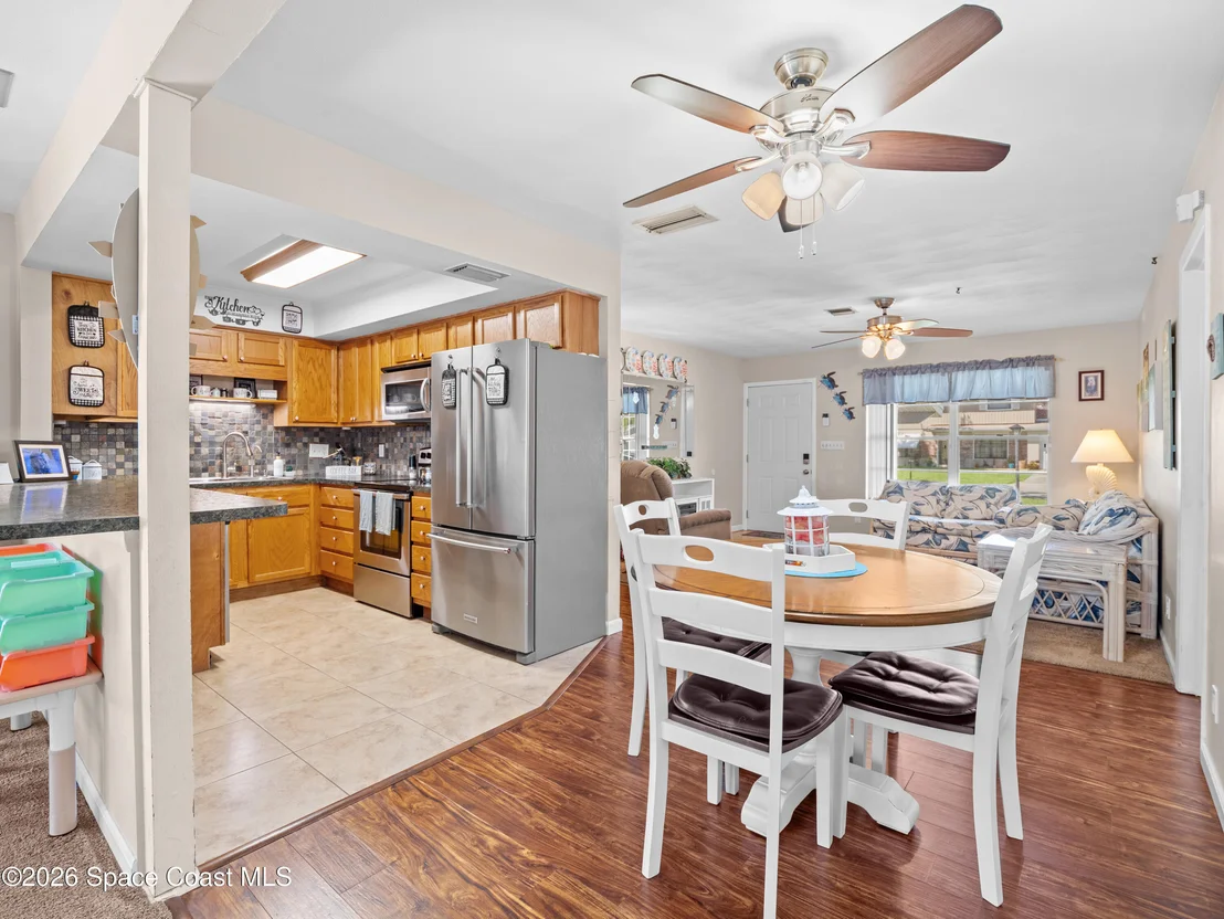 Photo of 761 Ixora Drive