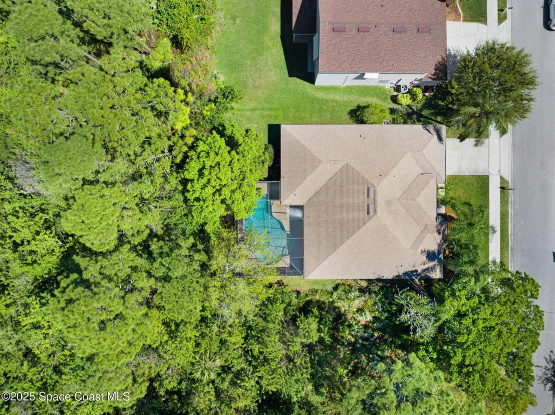 Photo of 779 Autumn Glen Drive
