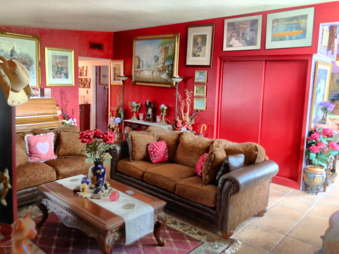 Photo of 205 River Heights Drive