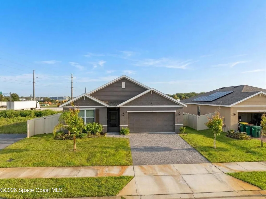 Photo of 1401 Mcfarland Drive
