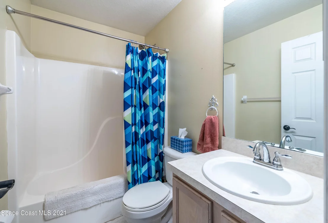 Photo of 924 Shaw Circle