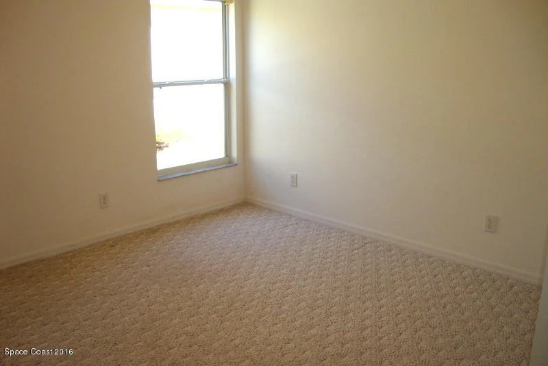 Photo of 863 Villa Drive