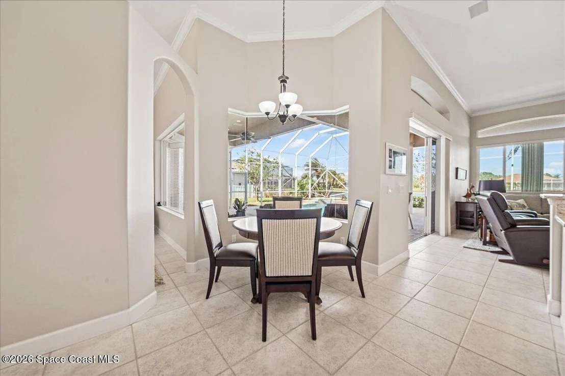 Photo of 1050 Starling Way