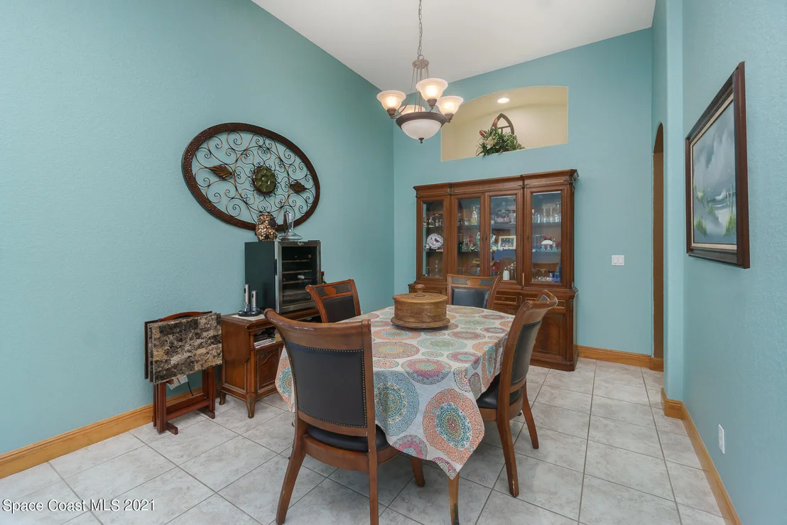Photo of 3395 Diamond Acres Lane