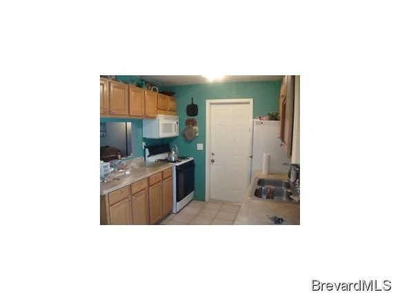 Photo of 2280 Leewood Blvd.