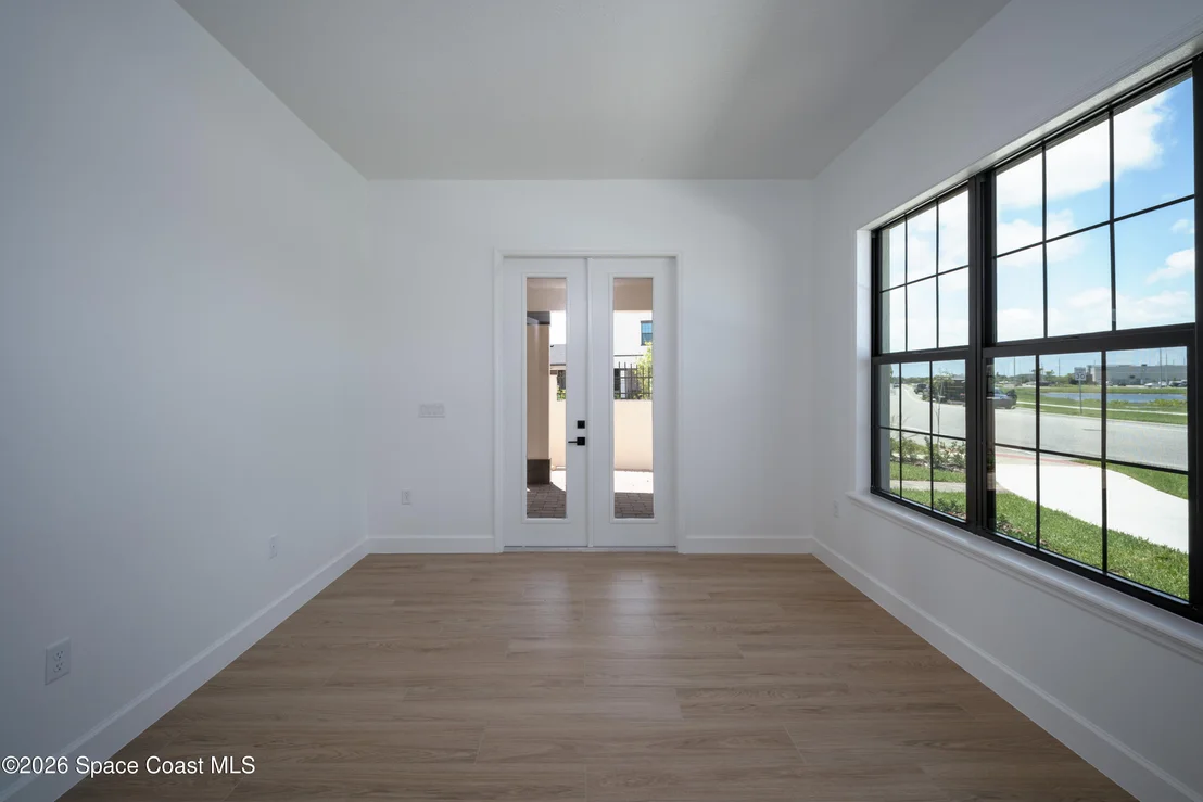 Photo of 2363 Spur Drive