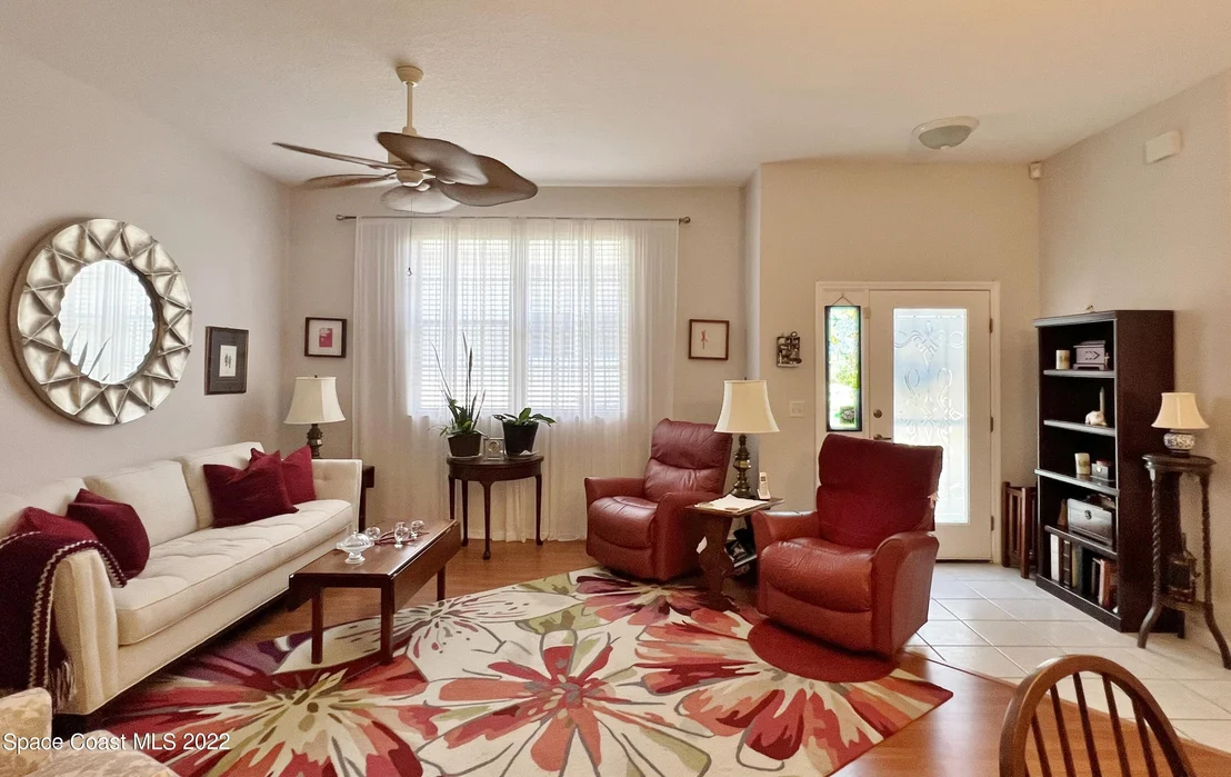 Photo of 1630 Derby Lane