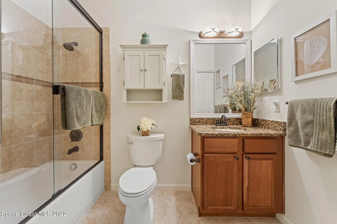 Photo of 3504 Gurrero Drive