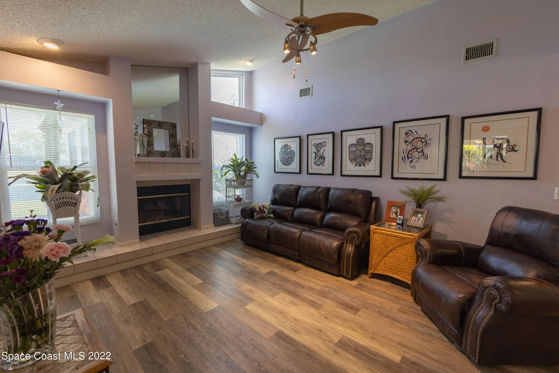 Photo of 3507 Egret Drive