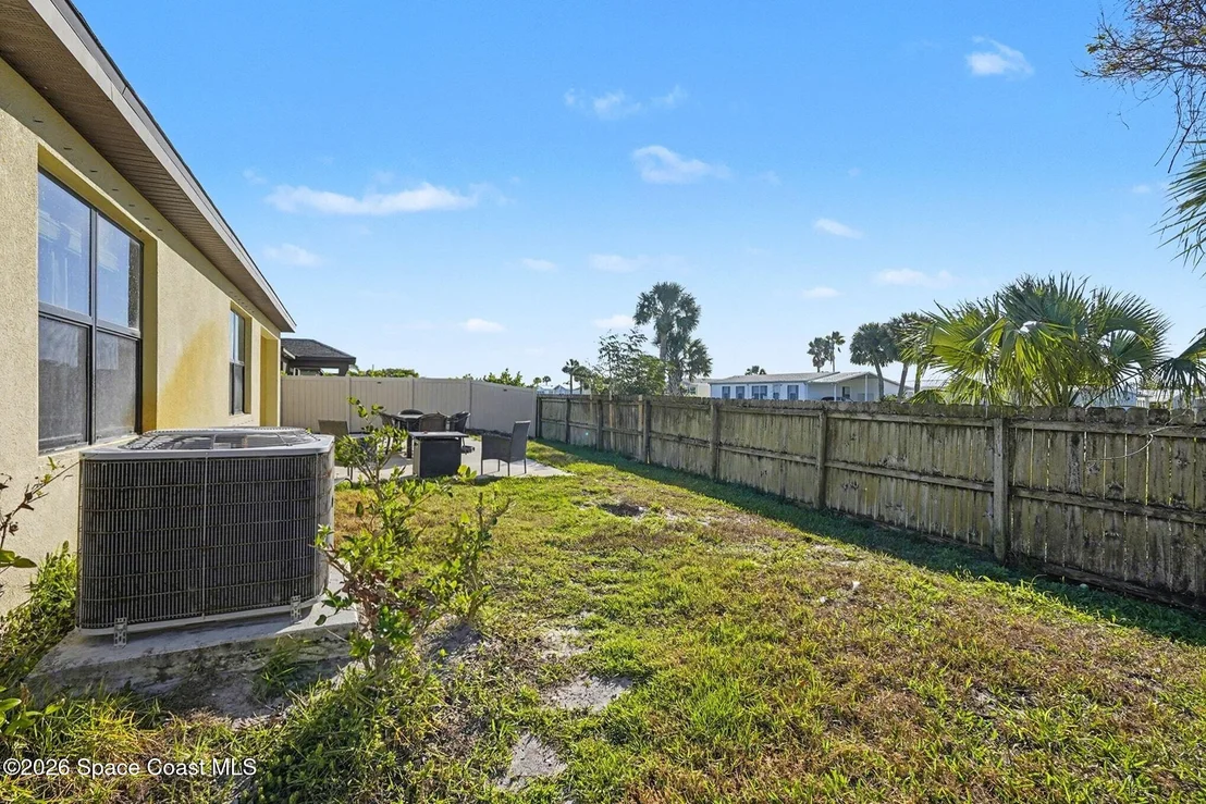 Photo of 7539 Tourmaline Drive