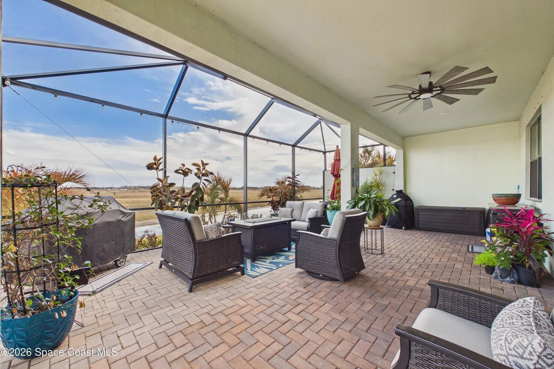 Photo of 9723 Alister Drive