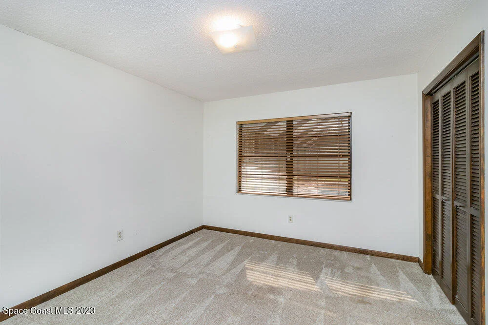 Photo of 3685 Deerwood Trail
