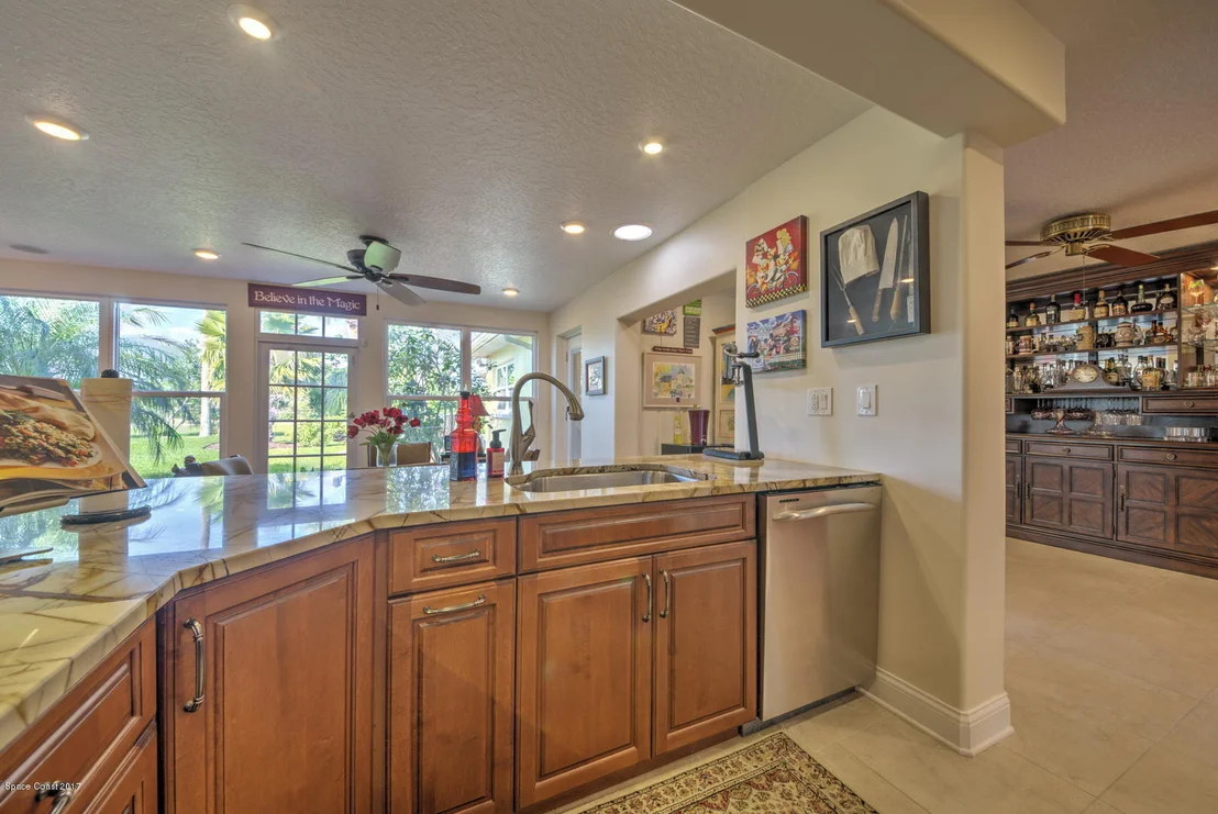 Photo of 346 Brightwaters Drive