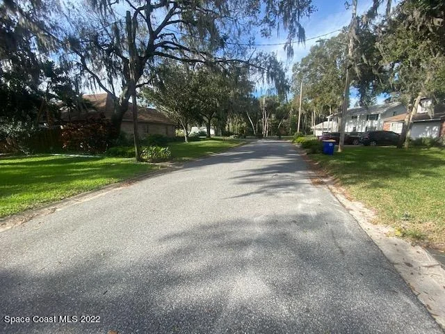 Photo of 1283 Royal Birkdale Circle