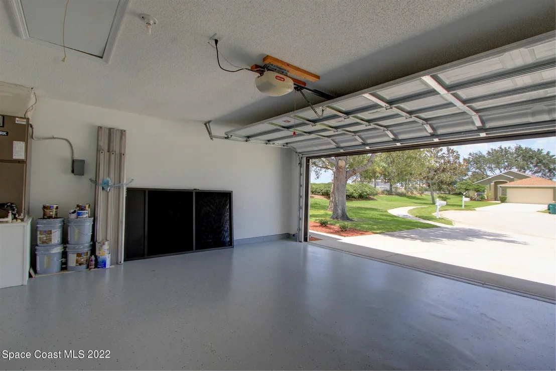 Photo of 8687 Mizell Drive