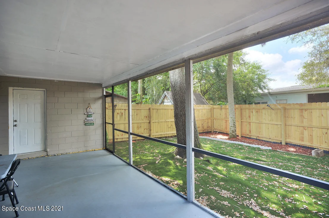 Photo of 771 Lunar Lake Circle